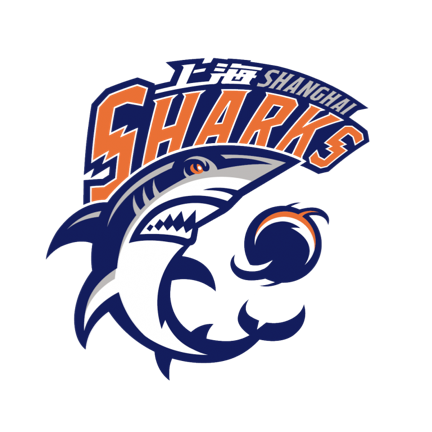 奥地利克拉根福