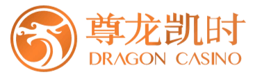 Redis数据库 数字化解决方案 网络安全解决方案